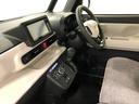 一年保証・走行距離無制限　走行６８４８キロ　フルセグナビ　ブルートゥース　全周囲カメラ　ドラレコ　クリアランスソナー　オートライト　ＬＥＤヘッドライト　シートヒーター　両側電動スライドドア（埼玉県）の中古車