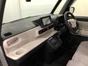 一年保証・走行距離無制限　走行６８４８キロ　フルセグナビ　ブルートゥース　全周囲カメラ　ドラレコ　クリアランスソナー　オートライト　ＬＥＤヘッドライト　シートヒーター　両側電動スライドドア（埼玉県）の中古車