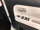 一年保証・走行距離無制限　走行６８４８キロ　フルセグナビ　ブルートゥース　全周囲カメラ　ドラレコ　クリアランスソナー　オートライト　ＬＥＤヘッドライト　シートヒーター　両側電動スライドドア（埼玉県）の中古車