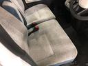 一年保証・走行距離無制限　走行６８４８キロ　フルセグナビ　ブルートゥース　全周囲カメラ　ドラレコ　クリアランスソナー　オートライト　ＬＥＤヘッドライト　シートヒーター　両側電動スライドドア（埼玉県）の中古車