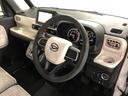 一年保証・走行距離無制限　走行６８４８キロ　フルセグナビ　ブルートゥース　全周囲カメラ　ドラレコ　クリアランスソナー　オートライト　ＬＥＤヘッドライト　シートヒーター　両側電動スライドドア（埼玉県）の中古車