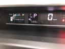 一年保証・走行距離無制限　走行５３０９キロ　フルセグナビ　ブルートゥース　バックカメラ　サイドエアバック　クリアランスソナー　オートマチックハイビーム　オートライト　両側電動スライドドア（埼玉県）の中古車