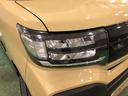 一年保証・走行距離無制限　走行５３０９キロ　フルセグナビ　ブルートゥース　バックカメラ　サイドエアバック　クリアランスソナー　オートマチックハイビーム　オートライト　両側電動スライドドア（埼玉県）の中古車