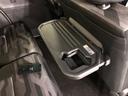 一年保証・走行距離無制限　走行５３０９キロ　フルセグナビ　ブルートゥース　バックカメラ　サイドエアバック　クリアランスソナー　オートマチックハイビーム　オートライト　両側電動スライドドア（埼玉県）の中古車