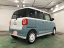 一年保証・走行距離無制限　走行３８４６キロ　フルセグナビ　ブルートゥース　バックカメラ　サイドエアバック　クリアランスソナー　ＬＥＤヘッドライト　シートヒーター　両側電動スライドドア（埼玉県）の中古車