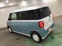 一年保証・走行距離無制限　走行３８４６キロ　フルセグナビ　ブルートゥース　バックカメラ　サイドエアバック　クリアランスソナー　ＬＥＤヘッドライト　シートヒーター　両側電動スライドドア（埼玉県）の中古車