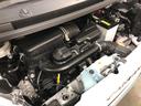 一年保証・走行距離無制限　走行３８４６キロ　フルセグナビ　ブルートゥース　バックカメラ　サイドエアバック　クリアランスソナー　ＬＥＤヘッドライト　シートヒーター　両側電動スライドドア（埼玉県）の中古車
