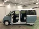一年保証・走行距離無制限　走行３８４６キロ　フルセグナビ　ブルートゥース　バックカメラ　サイドエアバック　クリアランスソナー　ＬＥＤヘッドライト　シートヒーター　両側電動スライドドア（埼玉県）の中古車