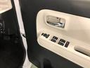 一年保証・走行距離無制限　走行３８４６キロ　フルセグナビ　ブルートゥース　バックカメラ　サイドエアバック　クリアランスソナー　ＬＥＤヘッドライト　シートヒーター　両側電動スライドドア（埼玉県）の中古車