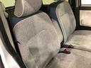 一年保証・走行距離無制限　走行３８４６キロ　フルセグナビ　ブルートゥース　バックカメラ　サイドエアバック　クリアランスソナー　ＬＥＤヘッドライト　シートヒーター　両側電動スライドドア（埼玉県）の中古車
