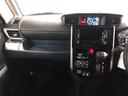一年保証・走行距離無制限　走行２２８３８キロ　助手席エアバック　純正カーペットマット　クリアランスソナー　オートライト　ＬＥＤヘッドライト　アイドリングストップ　両側電動スライドドア（埼玉県）の中古車