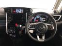 一年保証・走行距離無制限　走行２２８３８キロ　助手席エアバック　純正カーペットマット　クリアランスソナー　オートライト　ＬＥＤヘッドライト　アイドリングストップ　両側電動スライドドア（埼玉県）の中古車