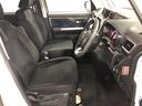 一年保証・走行距離無制限　走行２２８３８キロ　助手席エアバック　純正カーペットマット　クリアランスソナー　オートライト　ＬＥＤヘッドライト　アイドリングストップ　両側電動スライドドア（埼玉県）の中古車