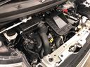 一年保証・走行距離無制限　走行２２８３８キロ　助手席エアバック　純正カーペットマット　クリアランスソナー　オートライト　ＬＥＤヘッドライト　アイドリングストップ　両側電動スライドドア（埼玉県）の中古車