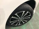 一年保証・走行距離無制限　走行２２８３８キロ　助手席エアバック　純正カーペットマット　クリアランスソナー　オートライト　ＬＥＤヘッドライト　アイドリングストップ　両側電動スライドドア（埼玉県）の中古車