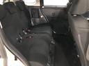 一年保証・走行距離無制限　走行２２８３８キロ　助手席エアバック　純正カーペットマット　クリアランスソナー　オートライト　ＬＥＤヘッドライト　アイドリングストップ　両側電動スライドドア（埼玉県）の中古車
