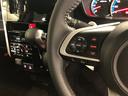 一年保証・走行距離無制限　走行２２８３８キロ　助手席エアバック　純正カーペットマット　クリアランスソナー　オートライト　ＬＥＤヘッドライト　アイドリングストップ　両側電動スライドドア（埼玉県）の中古車