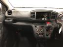 一年保証・走行距離無制限　走行５２３１キロ　助手席エアバック　純正カーペットマット　クリアランスソナー　オートマチックハイビーム　オートライト　アイドリングストップ（埼玉県）の中古車