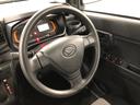 一年保証・走行距離無制限　走行５２３１キロ　助手席エアバック　純正カーペットマット　クリアランスソナー　オートマチックハイビーム　オートライト　アイドリングストップ（埼玉県）の中古車