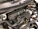 一年保証・走行距離無制限　走行５２３１キロ　助手席エアバック　純正カーペットマット　クリアランスソナー　オートマチックハイビーム　オートライト　アイドリングストップ（埼玉県）の中古車