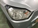 一年保証・走行距離無制限　走行５２３１キロ　助手席エアバック　純正カーペットマット　クリアランスソナー　オートマチックハイビーム　オートライト　アイドリングストップ（埼玉県）の中古車