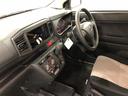 一年保証・走行距離無制限　走行５２３１キロ　助手席エアバック　純正カーペットマット　クリアランスソナー　オートマチックハイビーム　オートライト　アイドリングストップ（埼玉県）の中古車