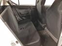 一年保証・走行距離無制限　走行５２３１キロ　助手席エアバック　純正カーペットマット　クリアランスソナー　オートマチックハイビーム　オートライト　アイドリングストップ（埼玉県）の中古車