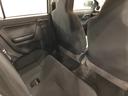 一年保証・走行距離無制限　走行５２３１キロ　助手席エアバック　純正カーペットマット　クリアランスソナー　オートマチックハイビーム　オートライト　アイドリングストップ（埼玉県）の中古車