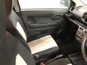 一年保証・走行距離無制限　走行５２３１キロ　助手席エアバック　純正カーペットマット　クリアランスソナー　オートマチックハイビーム　オートライト　アイドリングストップ（埼玉県）の中古車