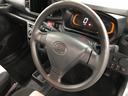 一年保証・走行距離無制限　走行５２３１キロ　助手席エアバック　純正カーペットマット　クリアランスソナー　オートマチックハイビーム　オートライト　アイドリングストップ（埼玉県）の中古車