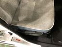 １年保証距離無制限　走行距離１０７２７キロ　フルセグナビ　バックカメラ　ブルートゥース　純正マット　サイドエアバッグ　ＬＥＤヘッドランプ　アイドリングストップ　シートヒーター　両側電動スライドドア（埼玉県）の中古車