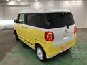 １年保証距離無制限　走行距離１０７２７キロ　フルセグナビ　バックカメラ　ブルートゥース　純正マット　サイドエアバッグ　ＬＥＤヘッドランプ　アイドリングストップ　シートヒーター　両側電動スライドドア（埼玉県）の中古車