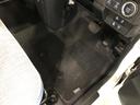 １年保証距離無制限　走行距離１０７２７キロ　フルセグナビ　バックカメラ　ブルートゥース　純正マット　サイドエアバッグ　ＬＥＤヘッドランプ　アイドリングストップ　シートヒーター　両側電動スライドドア（埼玉県）の中古車