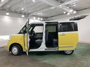 １年保証距離無制限　走行距離１０７２７キロ　フルセグナビ　バックカメラ　ブルートゥース　純正マット　サイドエアバッグ　ＬＥＤヘッドランプ　アイドリングストップ　シートヒーター　両側電動スライドドア（埼玉県）の中古車