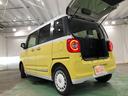 １年保証距離無制限　走行距離１０７２７キロ　フルセグナビ　バックカメラ　ブルートゥース　純正マット　サイドエアバッグ　ＬＥＤヘッドランプ　アイドリングストップ　シートヒーター　両側電動スライドドア（埼玉県）の中古車