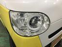 １年保証距離無制限　走行距離１０７２７キロ　フルセグナビ　バックカメラ　ブルートゥース　純正マット　サイドエアバッグ　ＬＥＤヘッドランプ　アイドリングストップ　シートヒーター　両側電動スライドドア（埼玉県）の中古車