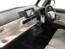 １年保証距離無制限　走行距離１０７２７キロ　フルセグナビ　バックカメラ　ブルートゥース　純正マット　サイドエアバッグ　ＬＥＤヘッドランプ　アイドリングストップ　シートヒーター　両側電動スライドドア（埼玉県）の中古車