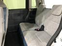 １年保証距離無制限　走行距離１０７２７キロ　フルセグナビ　バックカメラ　ブルートゥース　純正マット　サイドエアバッグ　ＬＥＤヘッドランプ　アイドリングストップ　シートヒーター　両側電動スライドドア（埼玉県）の中古車