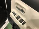 １年保証距離無制限　走行距離１０７２７キロ　フルセグナビ　バックカメラ　ブルートゥース　純正マット　サイドエアバッグ　ＬＥＤヘッドランプ　アイドリングストップ　シートヒーター　両側電動スライドドア（埼玉県）の中古車