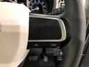１年保証距離無制限　走行距離１０７２７キロ　フルセグナビ　バックカメラ　ブルートゥース　純正マット　サイドエアバッグ　ＬＥＤヘッドランプ　アイドリングストップ　シートヒーター　両側電動スライドドア（埼玉県）の中古車