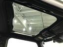 一年保証・走行距離無制限　走行１３２３キロ　助手席エアバック　ＥＴＣ　純正カーペットマット　ディスプレイオーディオ　ブルートゥース　バックカメラ　ドラレコ　ＬＥＤヘッドライト　シートヒーター（埼玉県）の中古車