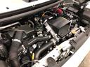 一年保証・走行距離無制限　走行１３２３キロ　助手席エアバック　ＥＴＣ　純正カーペットマット　ディスプレイオーディオ　ブルートゥース　バックカメラ　ドラレコ　ＬＥＤヘッドライト　シートヒーター（埼玉県）の中古車