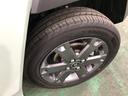 一年保証・走行距離無制限　走行１３２３キロ　助手席エアバック　ＥＴＣ　純正カーペットマット　ディスプレイオーディオ　ブルートゥース　バックカメラ　ドラレコ　ＬＥＤヘッドライト　シートヒーター（埼玉県）の中古車