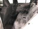 一年保証・走行距離無制限　走行１３２３キロ　助手席エアバック　ＥＴＣ　純正カーペットマット　ディスプレイオーディオ　ブルートゥース　バックカメラ　ドラレコ　ＬＥＤヘッドライト　シートヒーター（埼玉県）の中古車