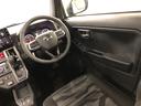 一年保証・走行距離無制限　走行１３２３キロ　助手席エアバック　ＥＴＣ　純正カーペットマット　ディスプレイオーディオ　ブルートゥース　バックカメラ　ドラレコ　ＬＥＤヘッドライト　シートヒーター（埼玉県）の中古車
