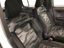 一年保証・走行距離無制限　走行１３２３キロ　助手席エアバック　ＥＴＣ　純正カーペットマット　ディスプレイオーディオ　ブルートゥース　バックカメラ　ドラレコ　ＬＥＤヘッドライト　シートヒーター（埼玉県）の中古車