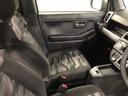 一年保証・走行距離無制限　走行１３２３キロ　助手席エアバック　ＥＴＣ　純正カーペットマット　ディスプレイオーディオ　ブルートゥース　バックカメラ　ドラレコ　ＬＥＤヘッドライト　シートヒーター（埼玉県）の中古車