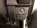 一年保証・走行距離無制限　走行１３２３キロ　助手席エアバック　ＥＴＣ　純正カーペットマット　ディスプレイオーディオ　ブルートゥース　バックカメラ　ドラレコ　ＬＥＤヘッドライト　シートヒーター（埼玉県）の中古車