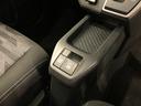 一年保証・走行距離無制限　走行１３２３キロ　助手席エアバック　ＥＴＣ　純正カーペットマット　ディスプレイオーディオ　ブルートゥース　バックカメラ　ドラレコ　ＬＥＤヘッドライト　シートヒーター（埼玉県）の中古車