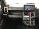 一年保証・走行距離無制限　走行２１０２８キロ　フルセグナビ　ブルートゥース　全周囲カメラ　ドラレコ　サイドエアバック　クリアランスソナー　ＬＥＤヘッドライト　シートヒーター（埼玉県）の中古車